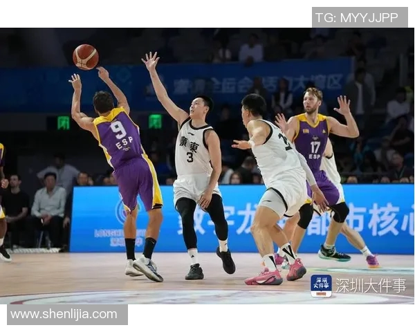 CBA球队技战术风格及赛季变化分析