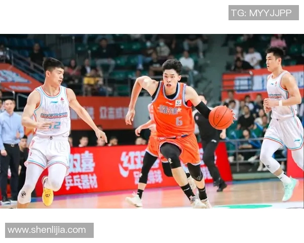 CBA最新消息：新秀球员表现惊艳