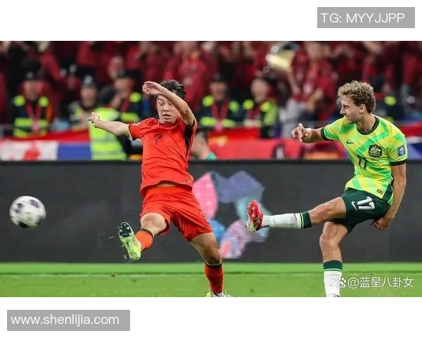 重磅！足球八卦或将缺席下一轮比赛