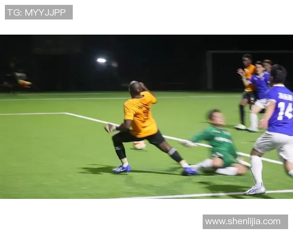 比赛精彩瞬间大合集