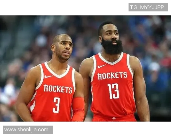 NBA球队防守策略及赛季表现分析