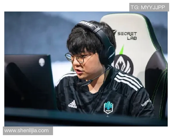 MVP评分出炉：是高光还是低迷？