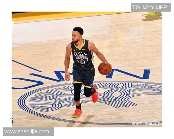 NBA三分王数据回顾