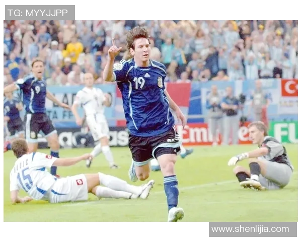 世界杯经典瞬间回顾