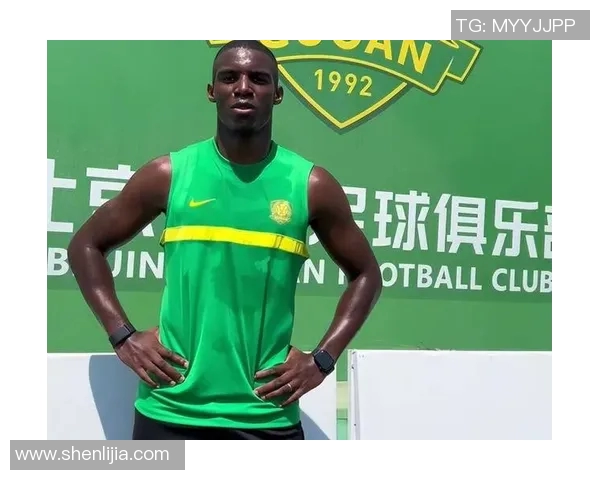 CBA外援适应中超环境及表现分析