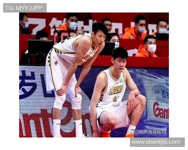 CBA外援表现及对球队战术调整影响