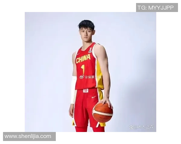 CBA年轻球员爆发点及潜力股推荐