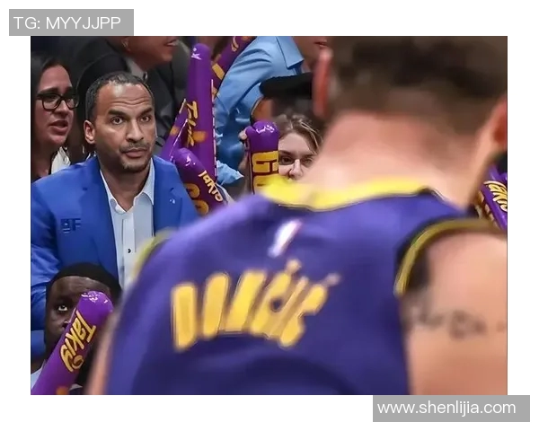 突发！浓眉宣布将离队，球迷不舍告别