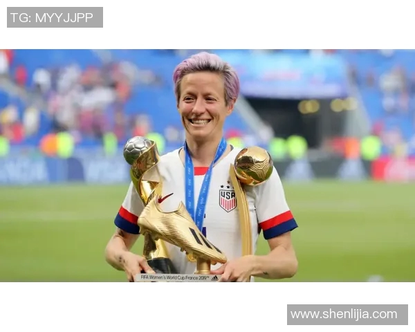 篮网冲击金球奖？数据全面对比分析