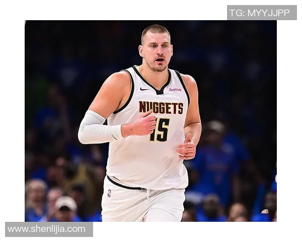 约基奇伤情更新：复出时间仍未确定