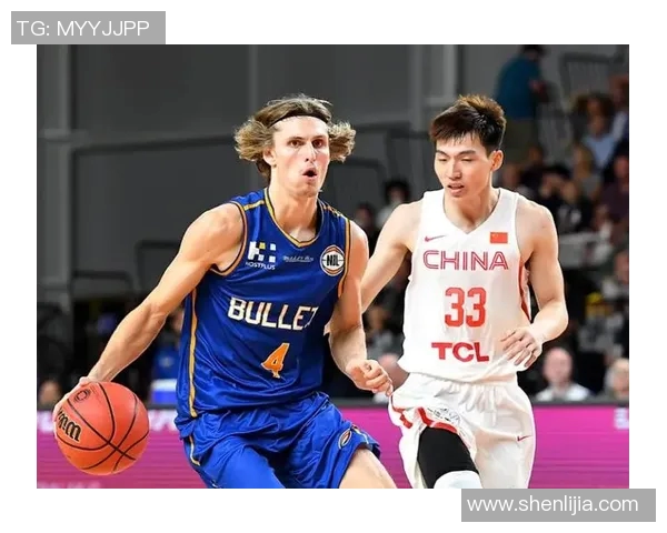 NBA交易新闻追踪及球队阵容变化