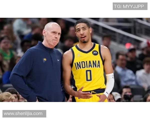 【深度解析】国王近况+未来走势预测