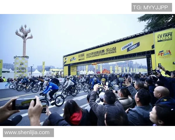 中国自行车选手时隔15年重返环法赛场
