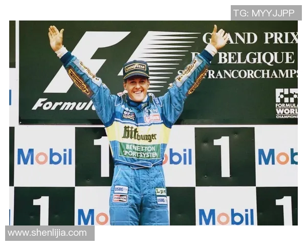 F1车手心态与赛场表现关系探讨