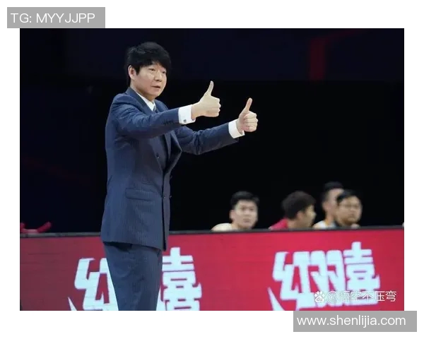 CBA球队主教练更替对球队战绩影响
