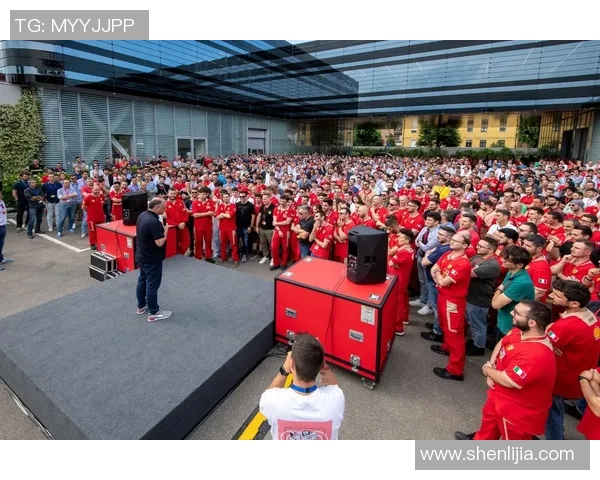 F1赛车技术创新对比赛成绩的贡献