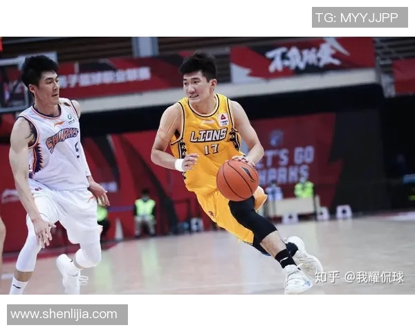 CBA球队赛季训练计划及效果评估