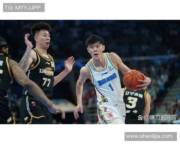 CBA赛季赛程调整及影响分析