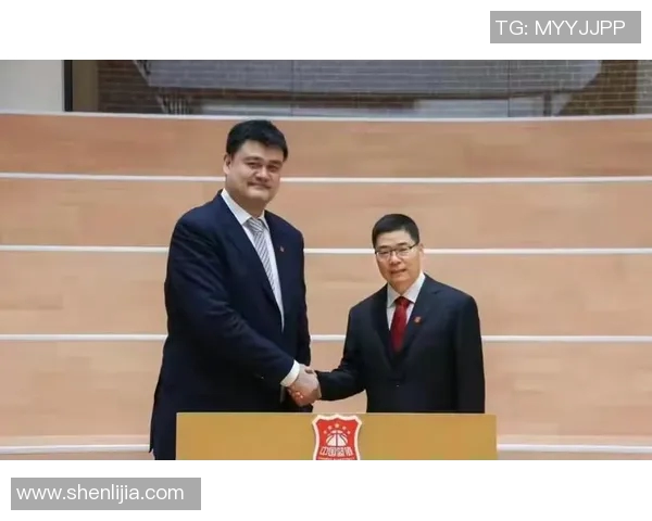 CBA新赛季引入多项国际规则改革