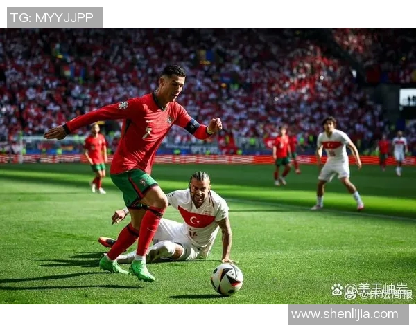 C罗赛后直言球队表现出色配得上胜利坚定信心迎接挑战