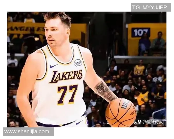 NBA明星球员社交媒体影响力对篮球文化与商业价值的综合研究