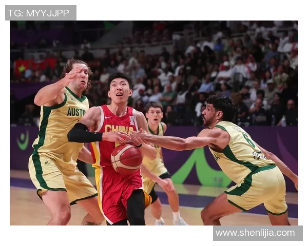 中国男篮战胜菲律宾创历史最佳战绩勇夺亚洲杯冠军再创新高