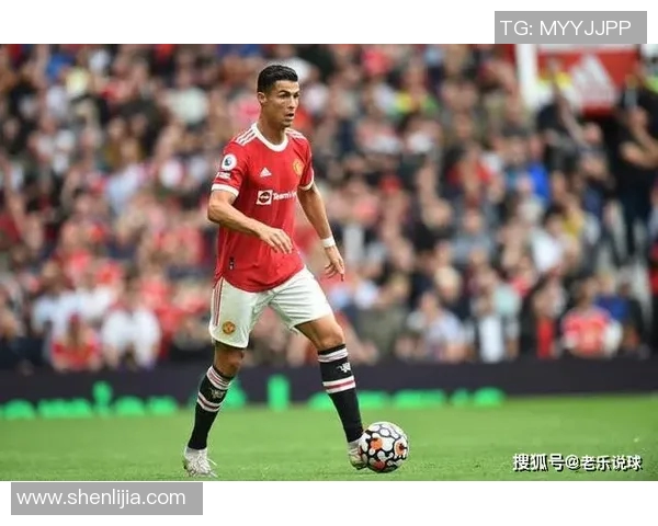 五年对比揭示金球奖数据全面进化成就与挑战