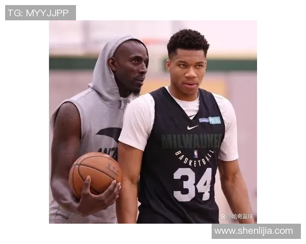 深度解析字母哥现状剖析与未来发展方向全面预测