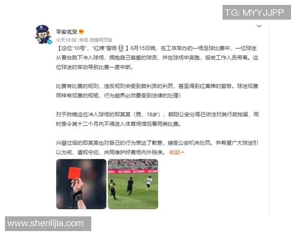 米切尔场上行为引发球迷热议 球迷怒火难平背后真相揭秘