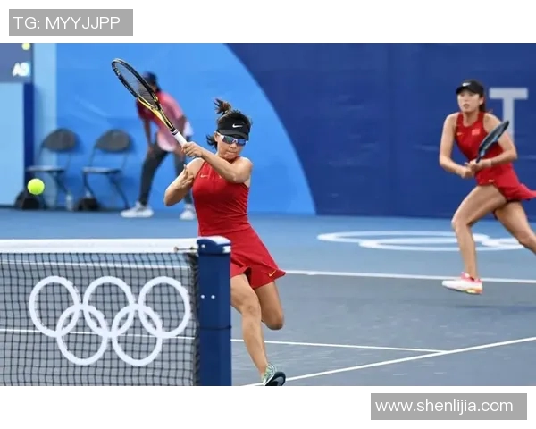 职业网球选手比赛节奏控制策略研究及其实战应用分析