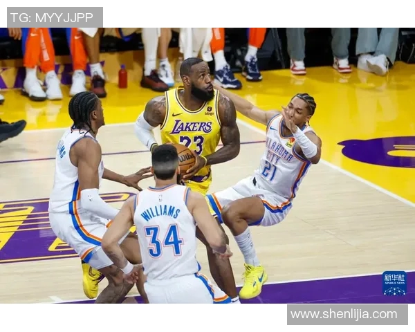 2023-2024 NBA赛季最佳防守球员候选人名单分析与前景预测