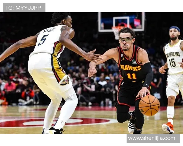 NBA明星球员赛季表现分析与商业价值评估研究