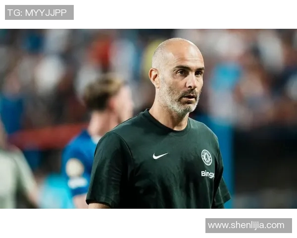 切尔西因一举动引爆热搜榜全网沸腾球迷热议不断