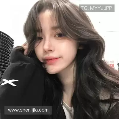 皮佳茂